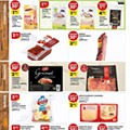 Pingo Doce Super 7 a 13 abril p14.jpg
